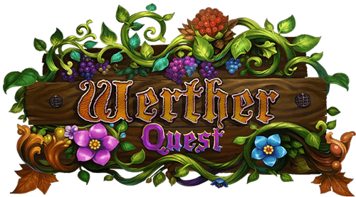 Werther Quest